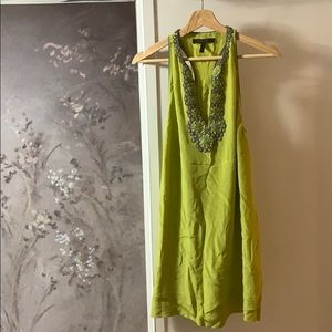 BCBG Maxazaria size S